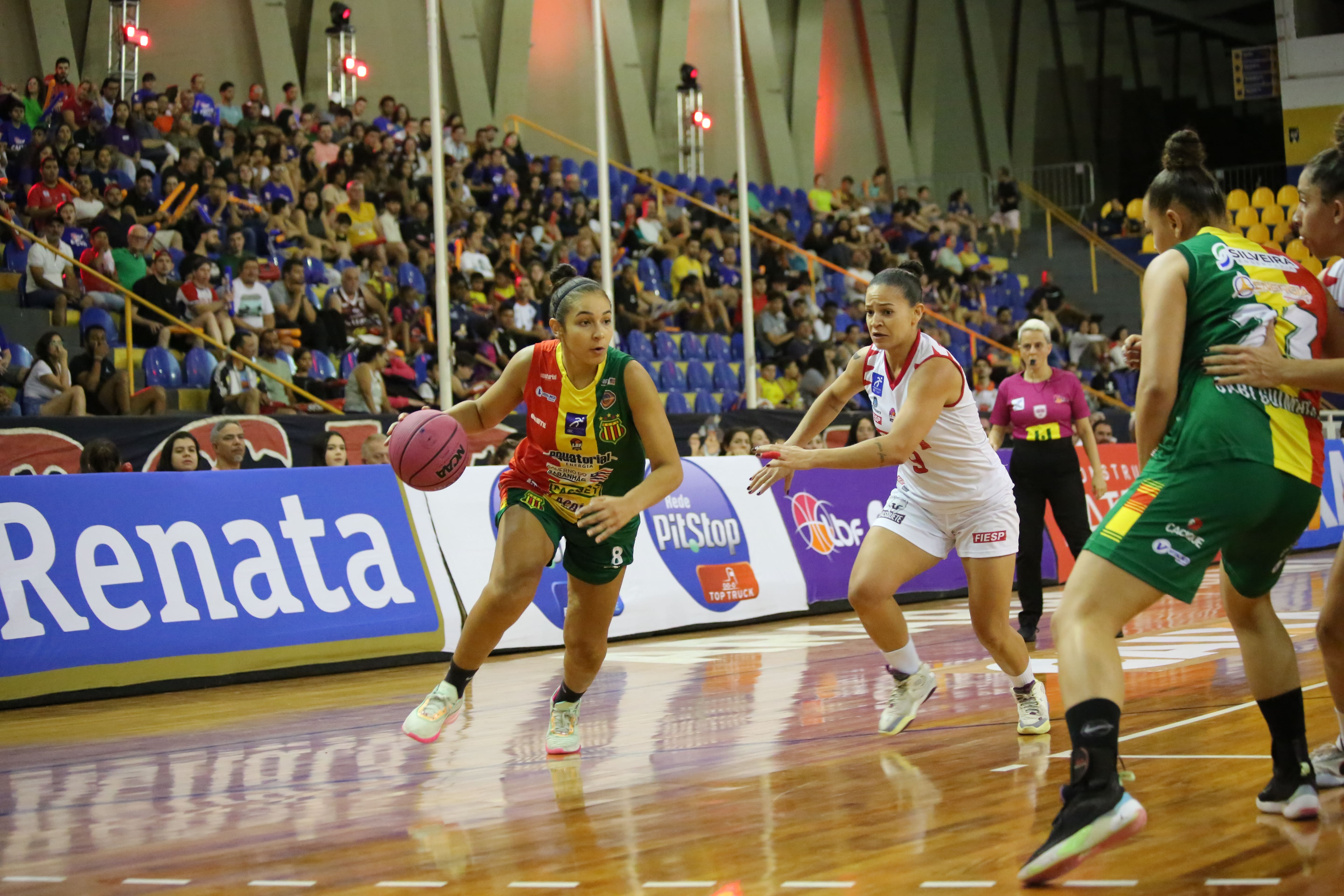 200 melhor ideia de ESPORTE BASQUETE em 2023  esporte basquete, basquete,  fotografia de basquete