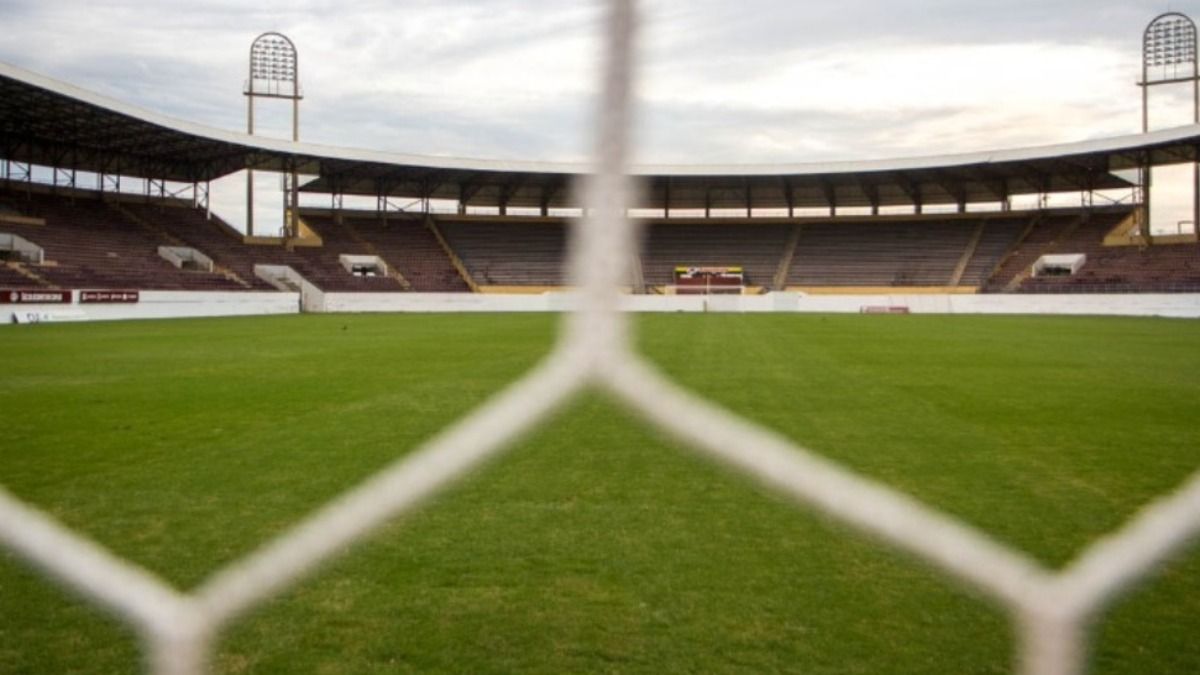 Futsal Feminino de Araraquara é tricampeão da Liga Paulista