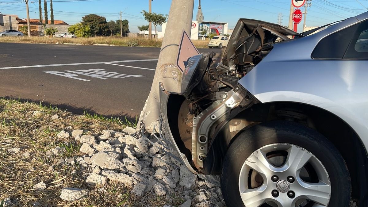 Auto Elétrica e Acessórios SP255