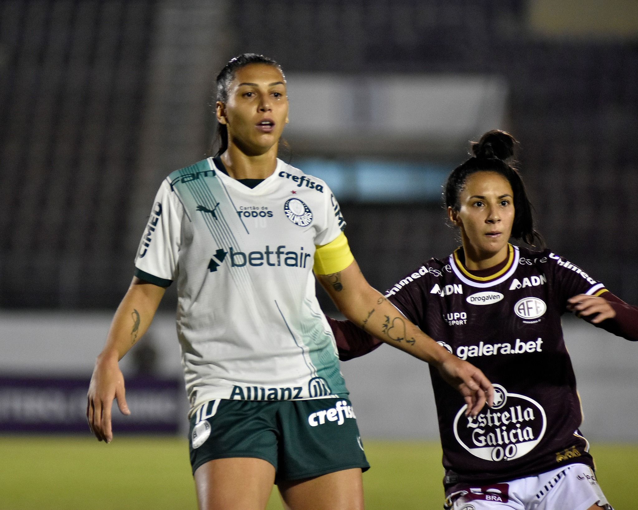 PALMEIRAS X SAO JOSE AO VIVO CAMPEONATO PAULISTA FEMININO COM IMAGEM CO  ESTUDIO 