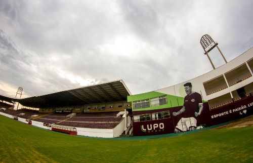 Ferroviária conhece tabela do Campeonato Paulista Feminino - ACidade ON  Araraquara