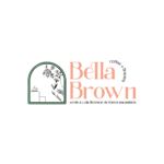 bellabrown