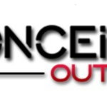 conceitooutlet