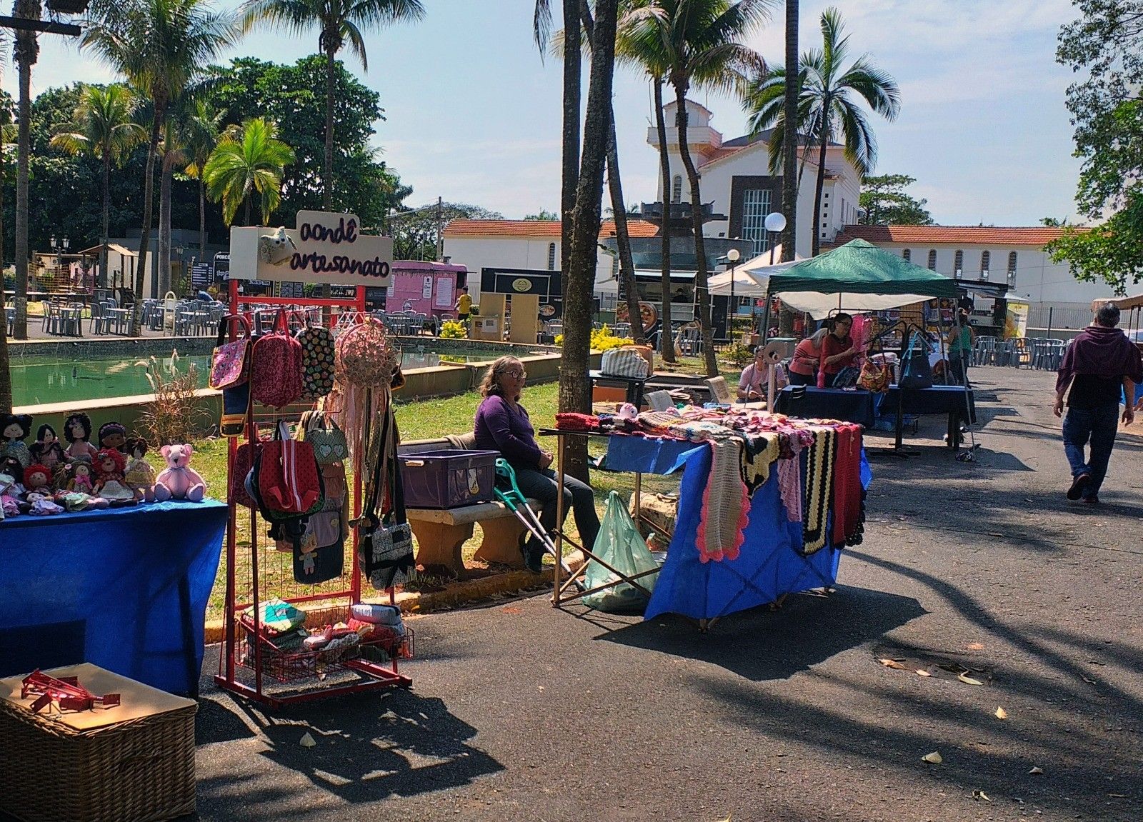 Musica ilustrada - Educa Market