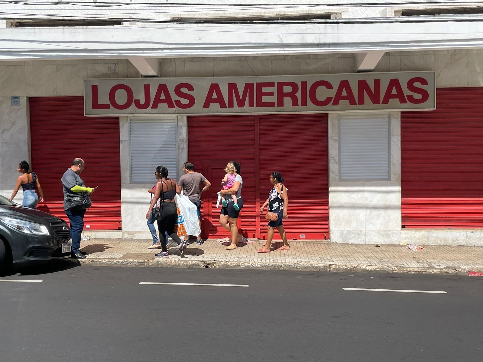 Brasil - Compro No , Websites E Lojas Americanas Pra Vc