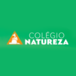 Colégio Natureza