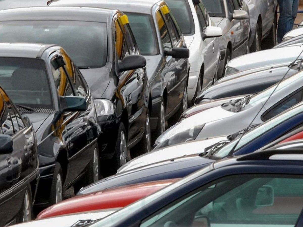 Rodovia em Campinas (SP) terá eletroposto de carga rápida