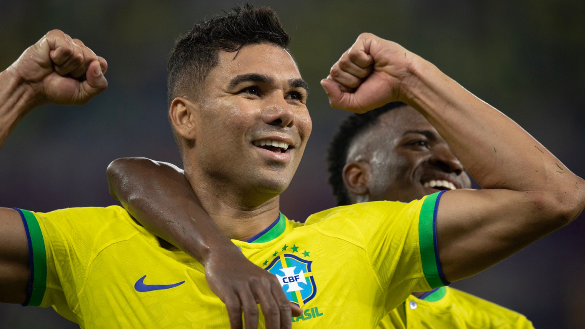 O que acontece se o Brasil empatar hoje (9)? Veja detalhes - Copa