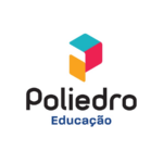 poliedro