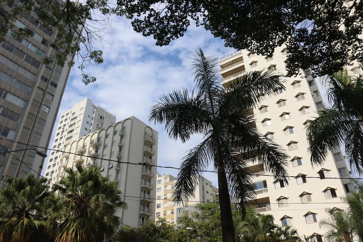 DEVIDO O AUMENTO DA TEMPERATURA E CALOR O CLUBE DE CAMPO SERÁ ABERTO NESSE  FINAL DE SEMANA!!! – ASSEFACRE