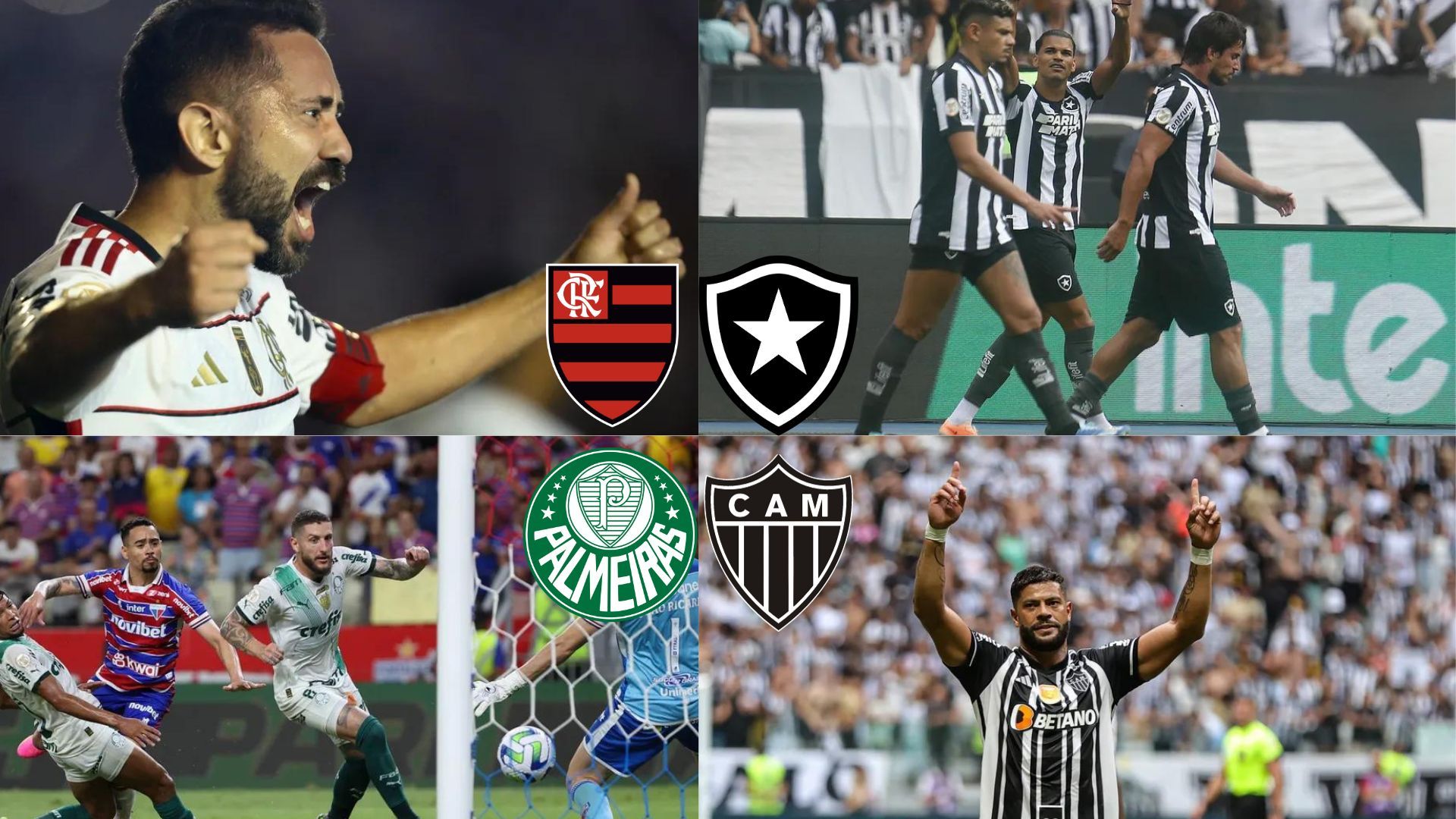 Grupos do Campeonato Paulista 2022 estão definidos - CBN Campinas 99,1 FM