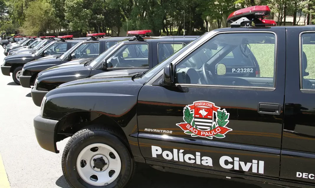 14_07_2020_policia_civil_sao_paulo