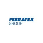 Febratex Group