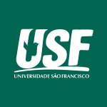USF - Universidade São Francisco