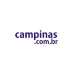 Campinas.com.br