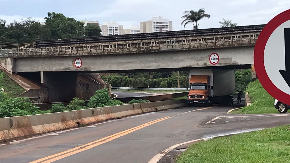 Clube Do Caminhão - O que achou desse baú?