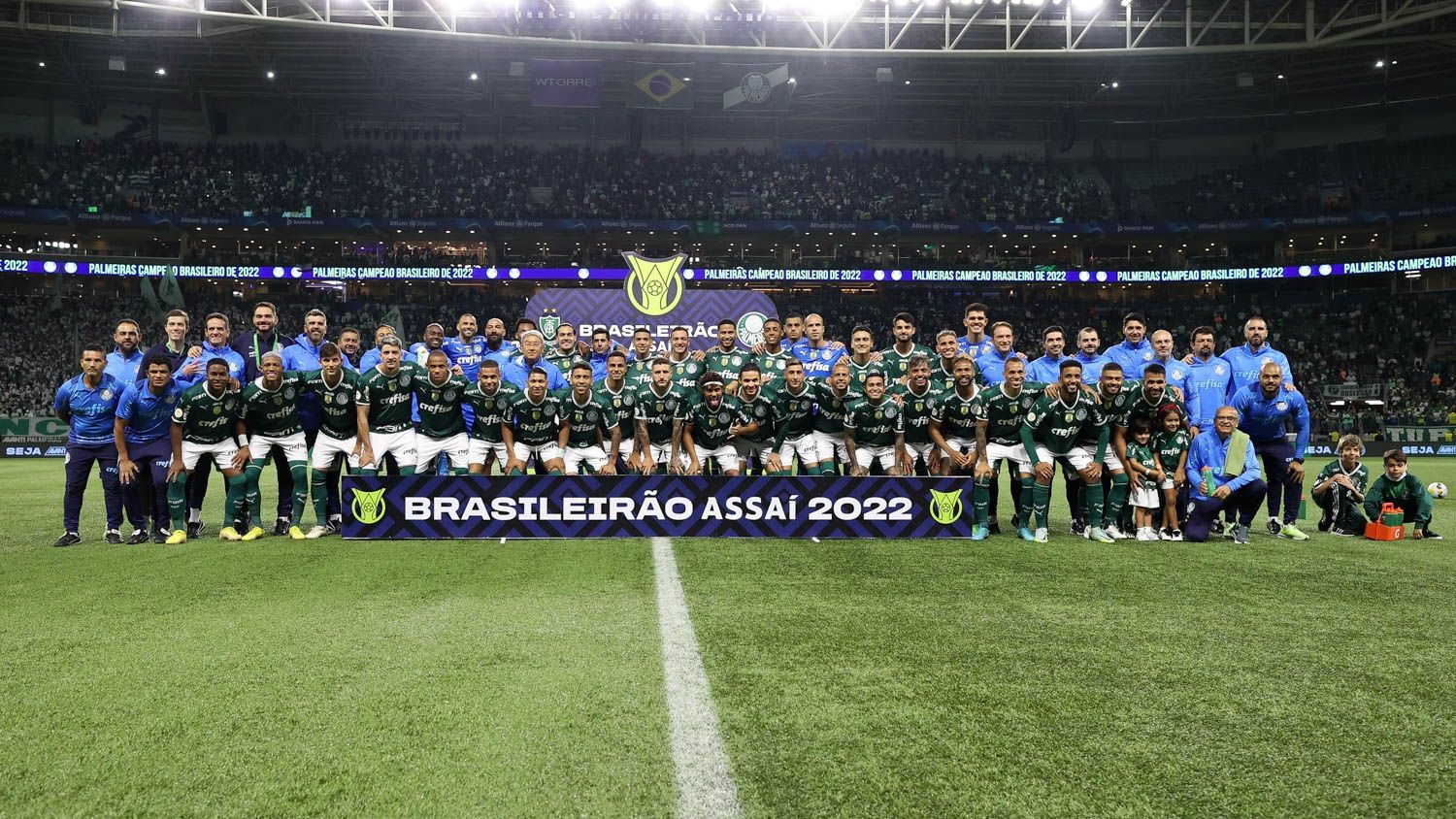 Corinthians segue sendo o último campeão sul-americano do Mundial