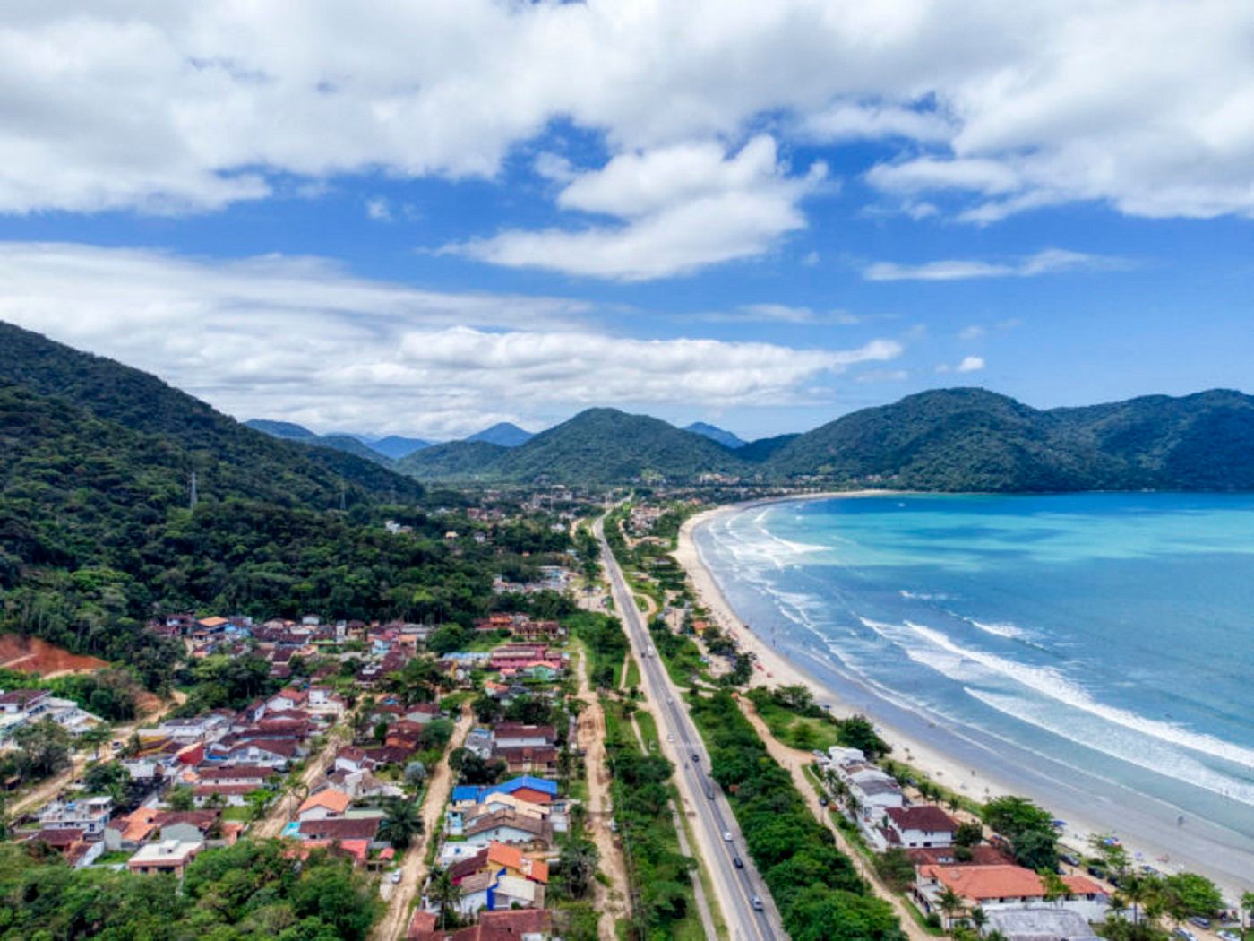 Começa em Ubatuba evento gratuito de esportes de ação – Prefeitura  Municipal de Ubatuba