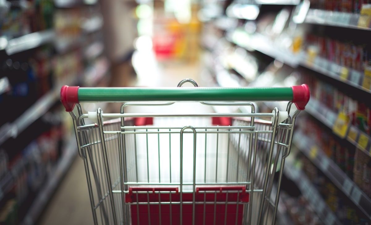 Supermercados influenciam setembro positivo na criação de empregos em  Sertãozinho, SP, Ribeirão Preto e Franca