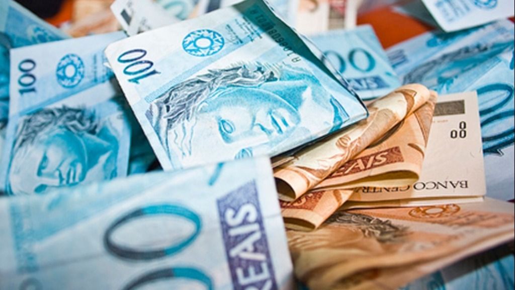 Nota Fiscal Paulista realiza sorteio de R$ 1 milhão na próxima semana