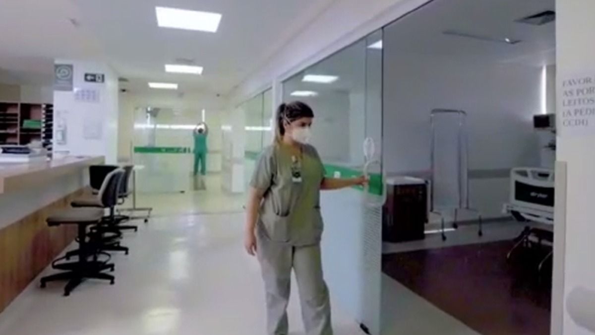 Hospital Escape Walkthrough - video Dailymotion