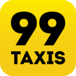 99taxis