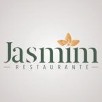 jasmimrestaurante