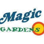 magicgardens