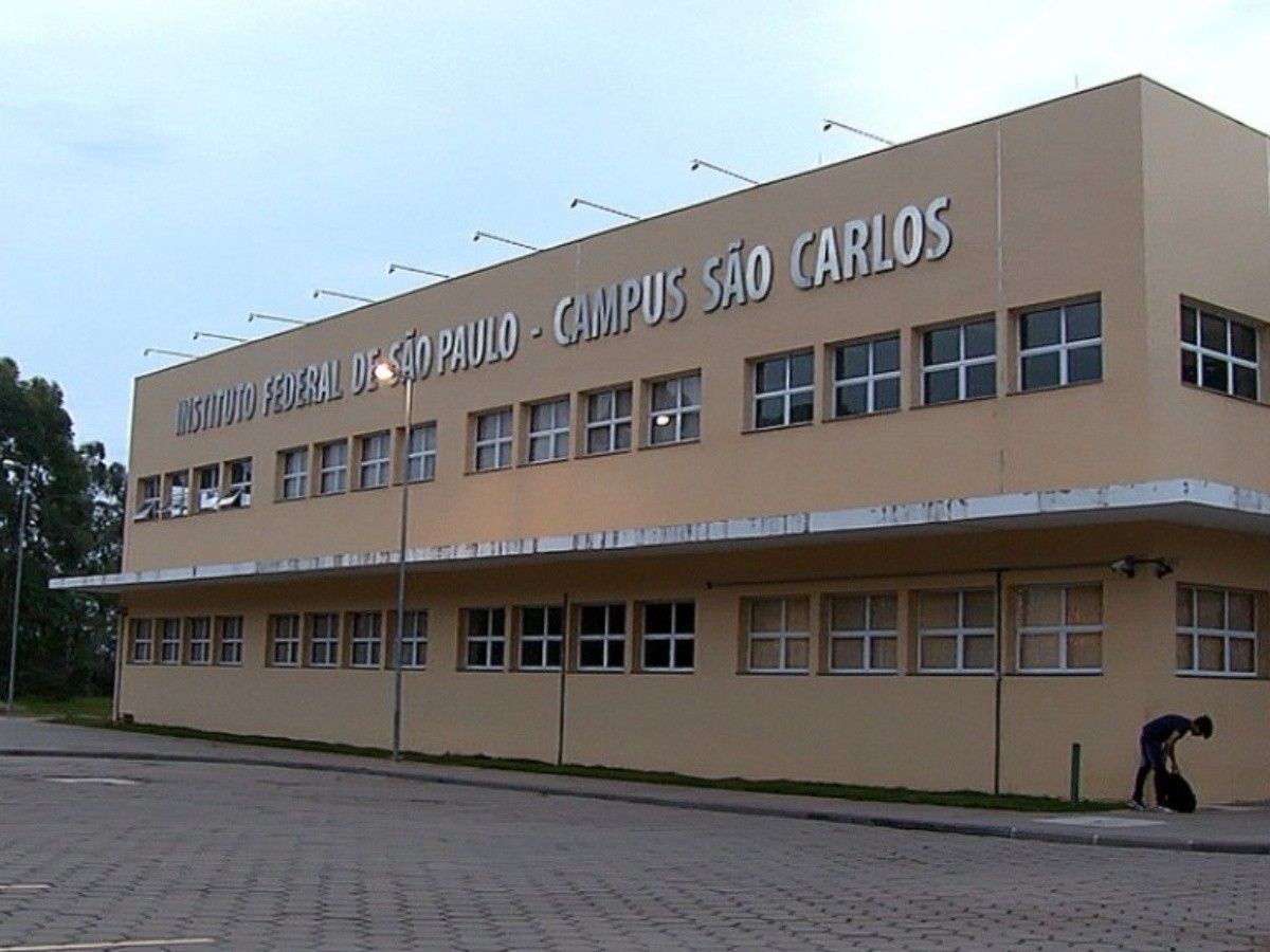 1º MINI OPEN DE XADREZ BLITZ do IFSP - Câmpus Registro - Instituto Federal  de São Paulo - Câmpus Registro