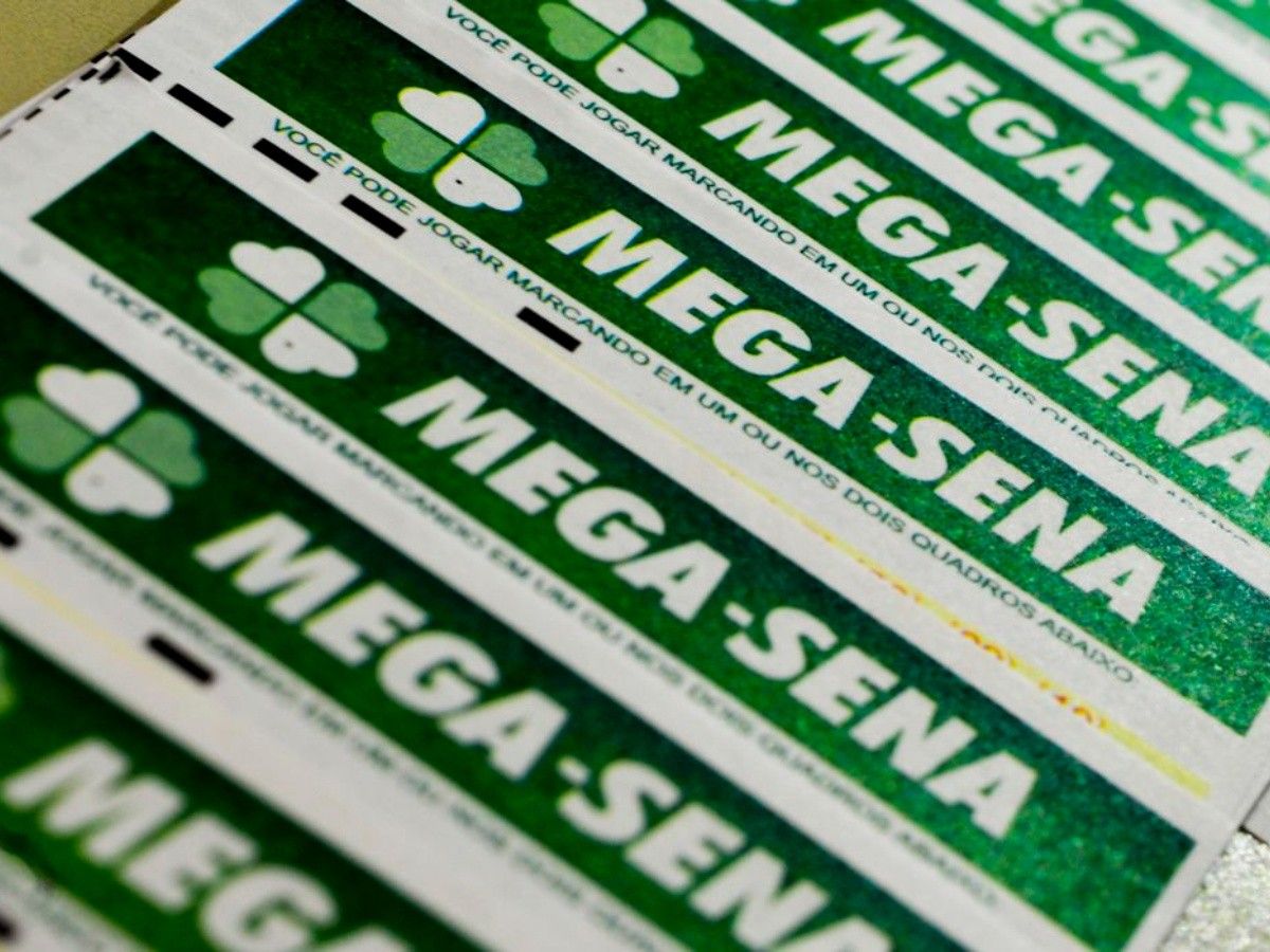 Mega-Sena R$ 35 milhões: três bolões para apostar e aumentar as