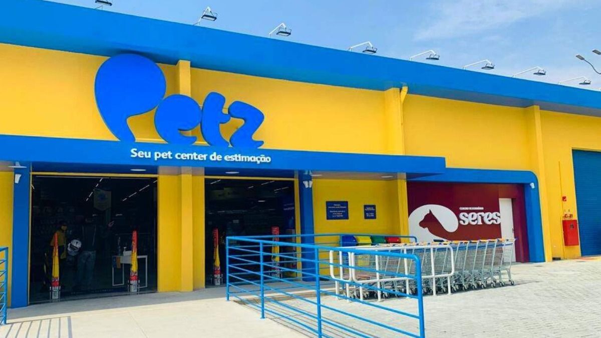 Após Petz, Cobasi e Petlove devem ir às compras para enfrentar concorrência  - Editora Stilo