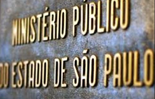 Ministério Público do Estado de São Paulo on X: 🎥Veja como fazer sua  denúncia para o #MPSP pelo Canal de Atendimento ao Cidadão   🧶👇No fio, informações importantes sobre a atuação  do