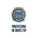 Prefeitura de Ibaté