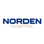 Norden Hospital