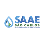 SAAE São Carlos