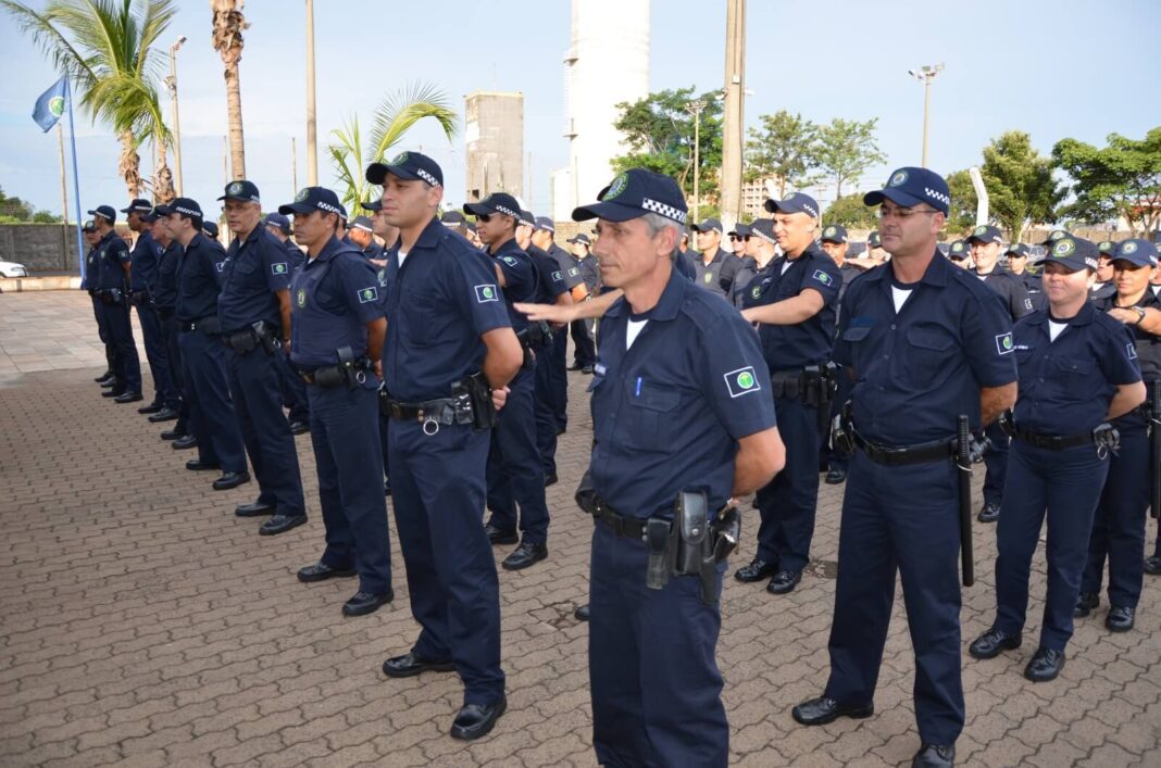 Guarda Municipal de São Carlos (2) (1)