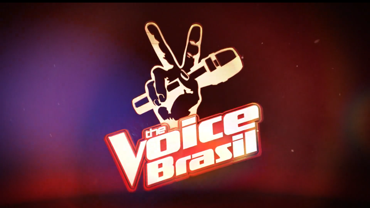 'The Voice Brasil' chega na última temporada