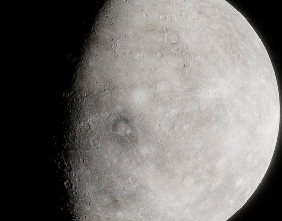 Mercúrio retrógrado já tem data para acabar