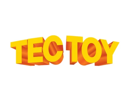 TecToy