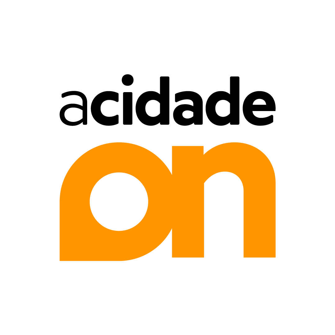 (c) Acidadeon.com