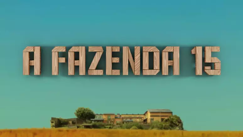 Quem está em A Fazenda 2023? Veja lista completa de participantes  confirmados no reality show