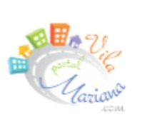Portal Vila Mariana