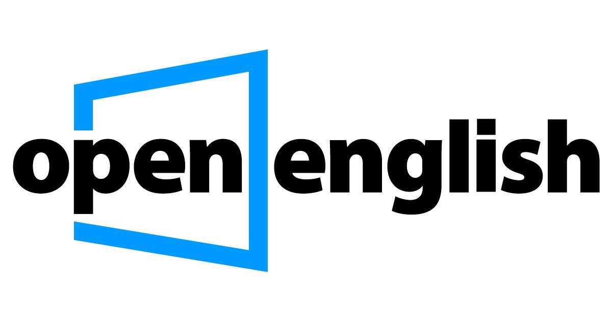 Open English - 2 cursos de inglês online para crianças pelo preço