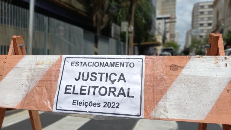 Nove em cada dez brasileiros não se arrependem do voto em 2022, diz pesquisa